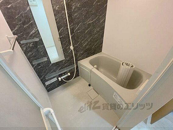 ピアリー コート_その他_0