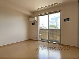 グランフォーレ 302 3階2LDKのリビング/ダイニング