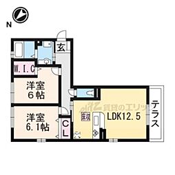 ＰＲＡＴＯ　ＶＥＲＤＥ 106