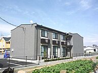 滋賀県大津市一里山5丁目：物件画像／株式会社エリッツ　守山店