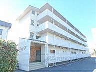 滋賀県野洲市久野部：物件画像／株式会社エリッツ　守山店