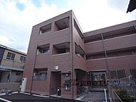 滋賀県大津市際川3丁目：物件画像／株式会社エリッツ　守山店