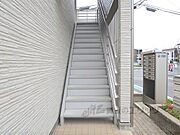 階段