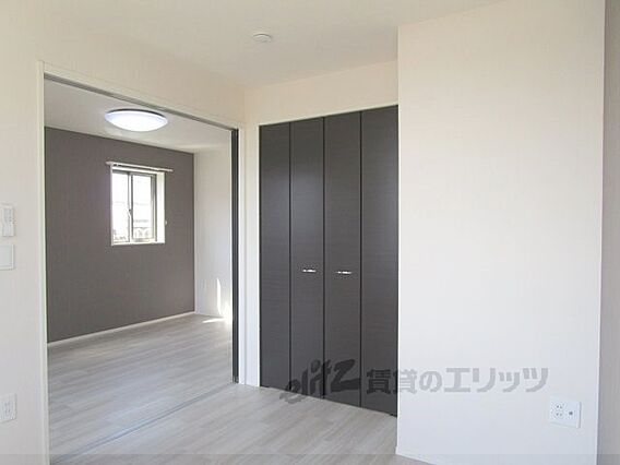 CasaFelice深川_内装_2