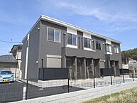 滋賀県甲賀市甲南町深川：物件画像／株式会社エリッツ　守山店