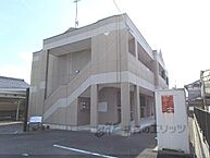 滋賀県蒲生郡日野町大字村井：物件画像／株式会社エリッツ　守山店