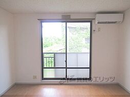 プランドール石部駅前 1階1Kのリビング/ダイニング