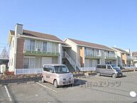 滋賀県甲賀市甲南町寺庄：物件画像／株式会社エリッツ　守山店