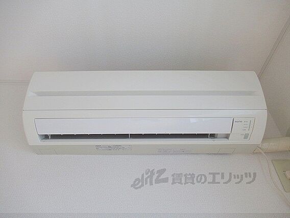 夢咲きの里A_その他_3