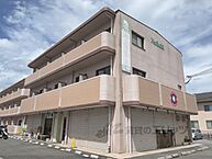 滋賀県彦根市後三条町：物件画像／株式会社エリッツ　守山店