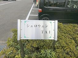 11 / 24