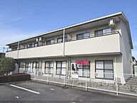 滋賀県甲賀市水口町貴生川2丁目：物件画像／株式会社エリッツ　守山店
