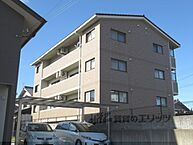 滋賀県甲賀市水口町名坂：物件画像／株式会社エリッツ　守山店