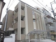 滋賀県大津市御幸町：物件画像／株式会社エリッツ　守山店