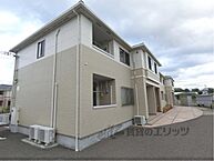 滋賀県東近江市林田町：物件画像／株式会社エリッツ　守山店