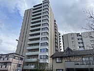 滋賀県大津市京町1丁目：物件画像／株式会社エリッツ　守山店