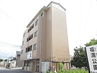 滋賀県彦根市西今町：物件画像／株式会社エリッツ　守山店