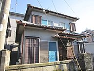 滋賀県大津市木下町：物件画像／株式会社エリッツ　守山店