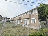 滋賀県守山市吉身2丁目：物件画像／株式会社エリッツ　守山店