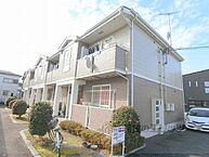 滋賀県東近江市五個荘五位田町：物件画像／株式会社エリッツ　守山店