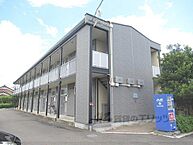 滋賀県甲賀市水口町八光：物件画像／株式会社エリッツ　守山店