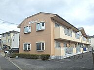 滋賀県大津市唐崎1丁目：物件画像／株式会社エリッツ　守山店