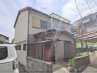 滋賀県大津市田辺町：物件画像／株式会社エリッツ　守山店