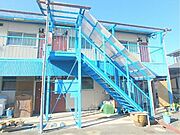 階段