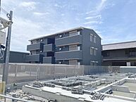 滋賀県彦根市後三条町：物件画像／株式会社エリッツ　守山店
