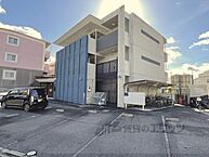 滋賀県草津市野路東4丁目：物件画像／株式会社エリッツ　守山店