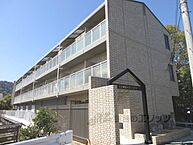 滋賀県大津市尾花川：物件画像／株式会社エリッツ　守山店