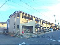 滋賀県草津市平井2丁目：物件画像／株式会社エリッツ　守山店