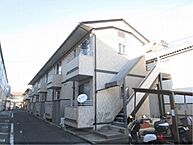 滋賀県長浜市祇園町：物件画像／株式会社エリッツ　守山店