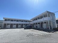 滋賀県米原市下多良3丁目：物件画像／株式会社エリッツ　守山店