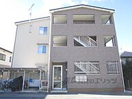 滋賀県米原市下多良2丁目：物件画像／株式会社エリッツ　守山店