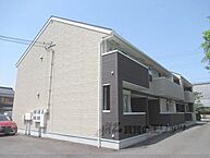 滋賀県蒲生郡日野町大字西大路：物件画像／株式会社エリッツ　守山店