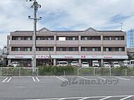滋賀県彦根市高宮町：物件画像／株式会社エリッツ　守山店