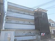 滋賀県大津市平津2丁目：物件画像／株式会社エリッツ　守山店
