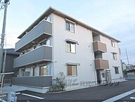 滋賀県守山市二町町：物件画像／株式会社エリッツ　守山店