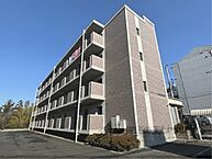 滋賀県草津市野路東3丁目：物件画像／株式会社エリッツ　守山店