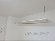 吊棚