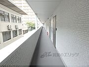 廊下