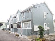 滋賀県彦根市西今町：物件画像／株式会社エリッツ　守山店