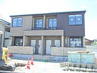 滋賀県米原市下多良1丁目：物件画像／株式会社エリッツ　守山店