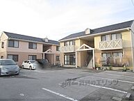 滋賀県米原市高溝：物件画像／株式会社エリッツ　守山店