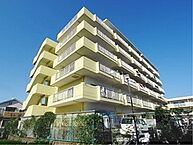 滋賀県長浜市公園町：物件画像／株式会社エリッツ　守山店