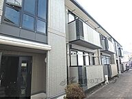 滋賀県大津市高砂町：物件画像／株式会社エリッツ　守山店