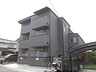 滋賀県大津市錦織2丁目：物件画像／株式会社エリッツ　守山店
