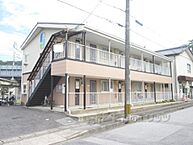 滋賀県彦根市正法寺町：物件画像／株式会社エリッツ　守山店