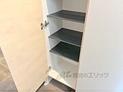下駄箱